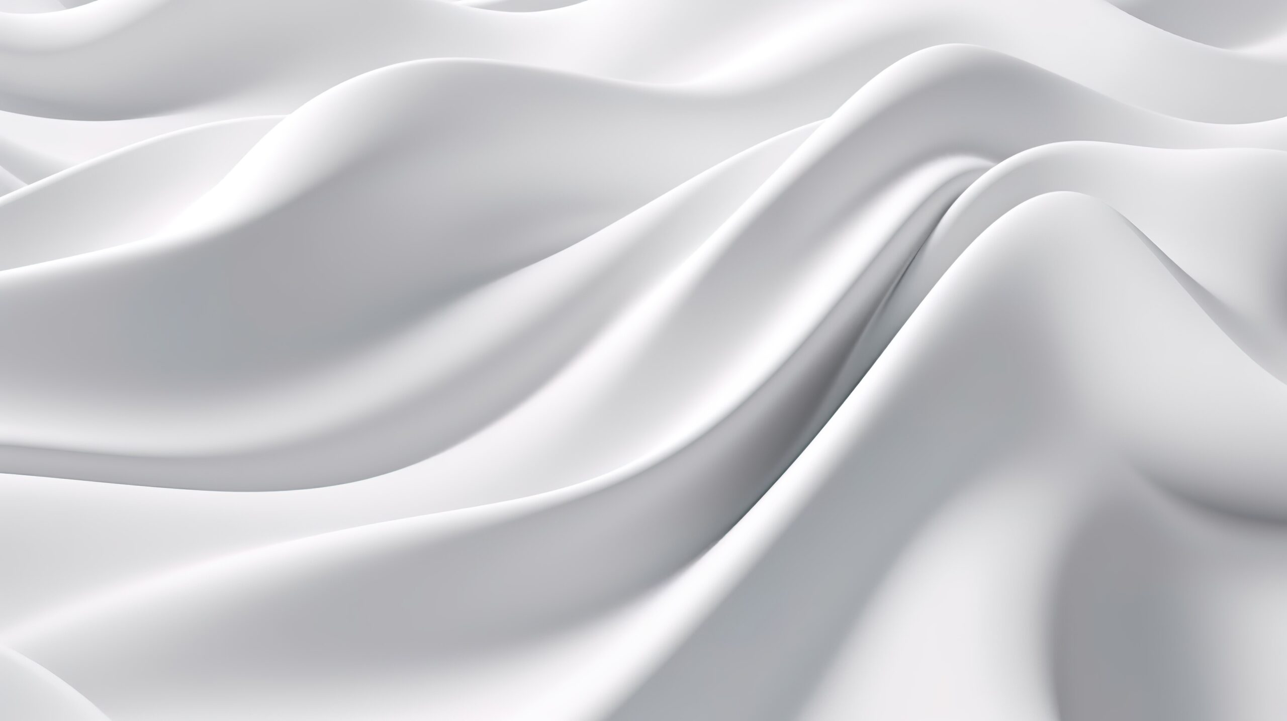 —Pngtree—elegant abstract background with wave_13375950