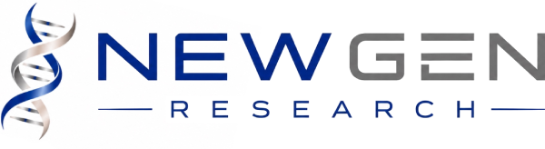 New Gen Research