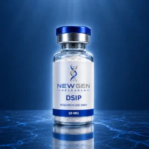 DSIP