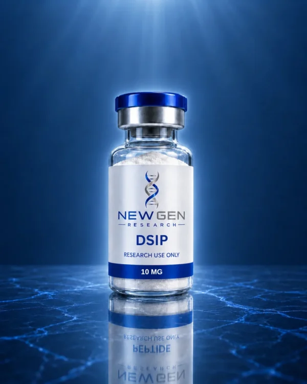 DSIP