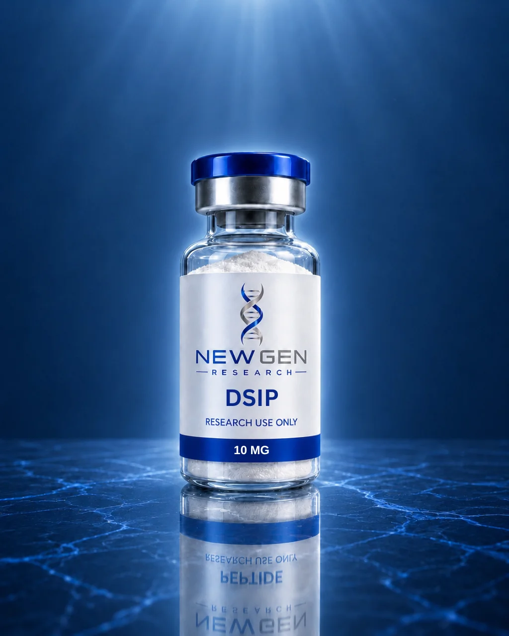 DSIP