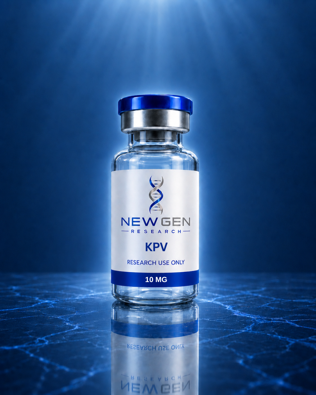 KPV
