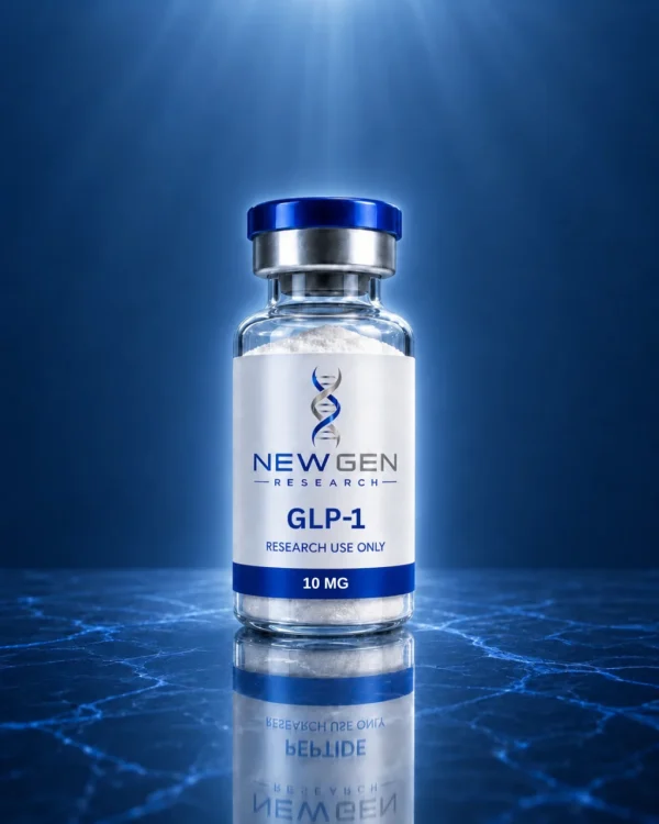 GLP-1-SM