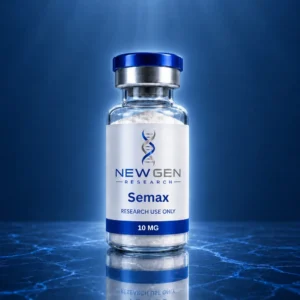 Semax - 10mg
