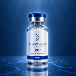 VIP