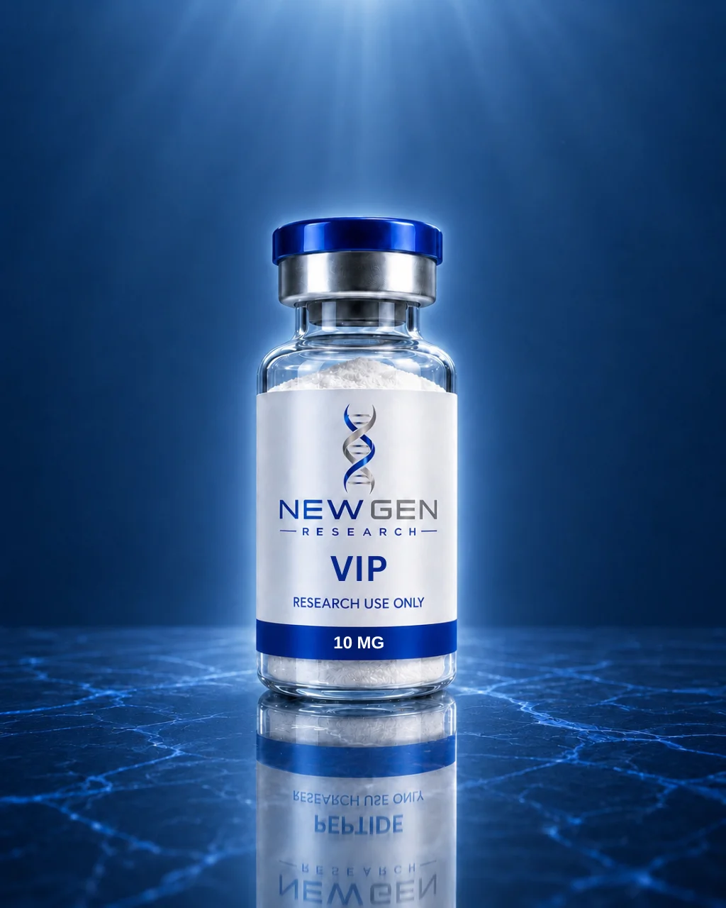 VIP