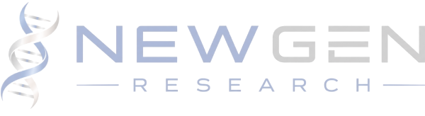 New Gen Research